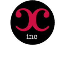 Carlsson and Company Inc