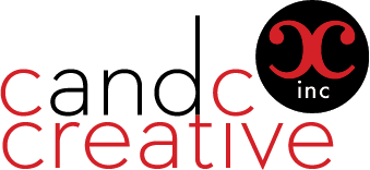 Carlsson and Company Graphic Design and Advertising