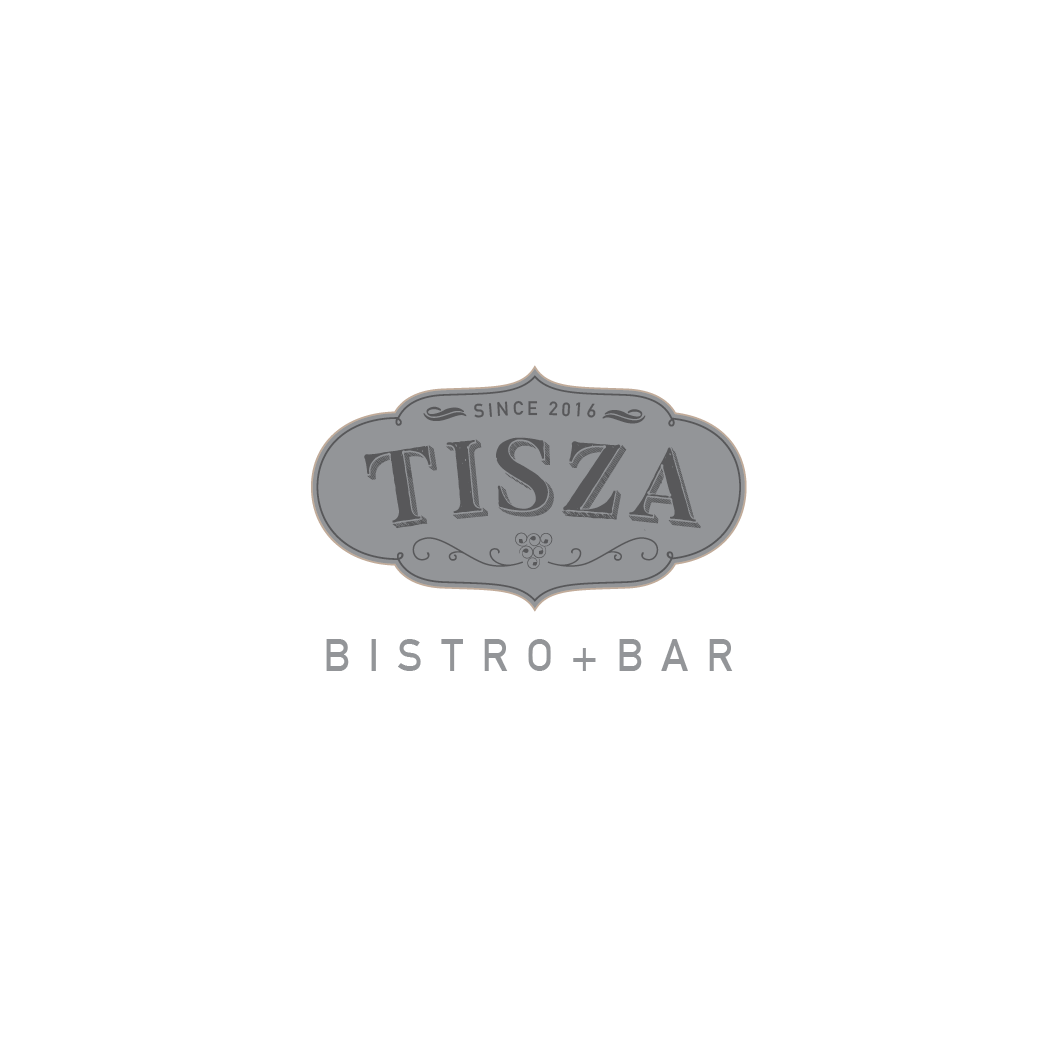 Tisza Bistro & Bar Windsor