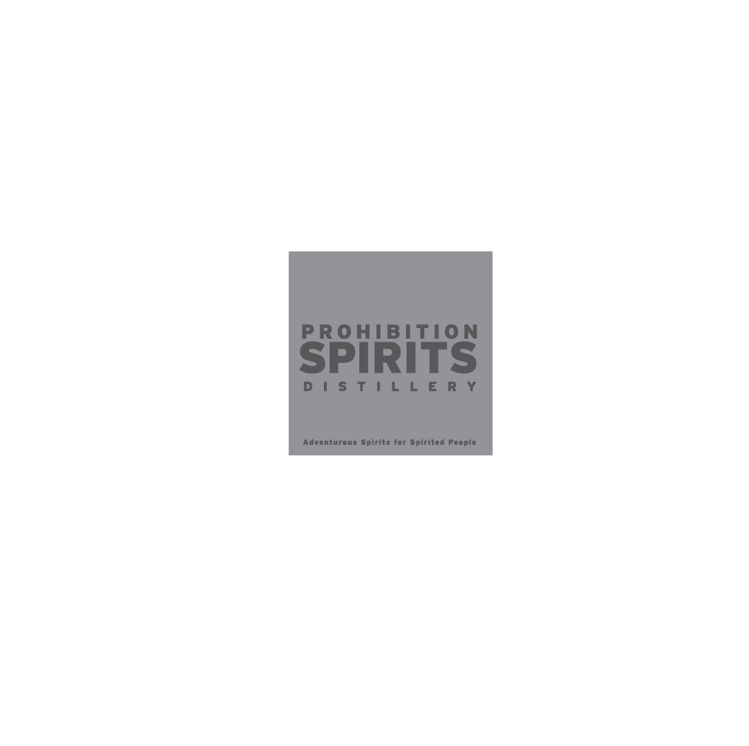 Prohibition Spirits Distillery