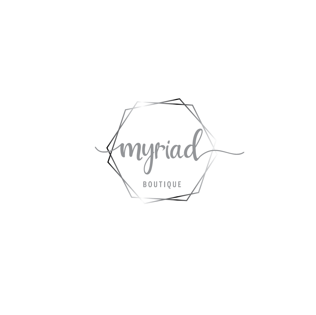 Myriad Boutique Perle Sonoma