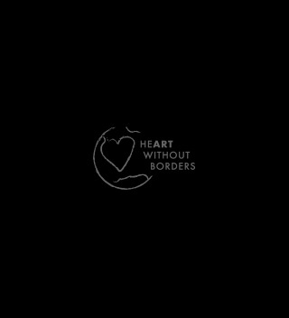 Heart Without Borders