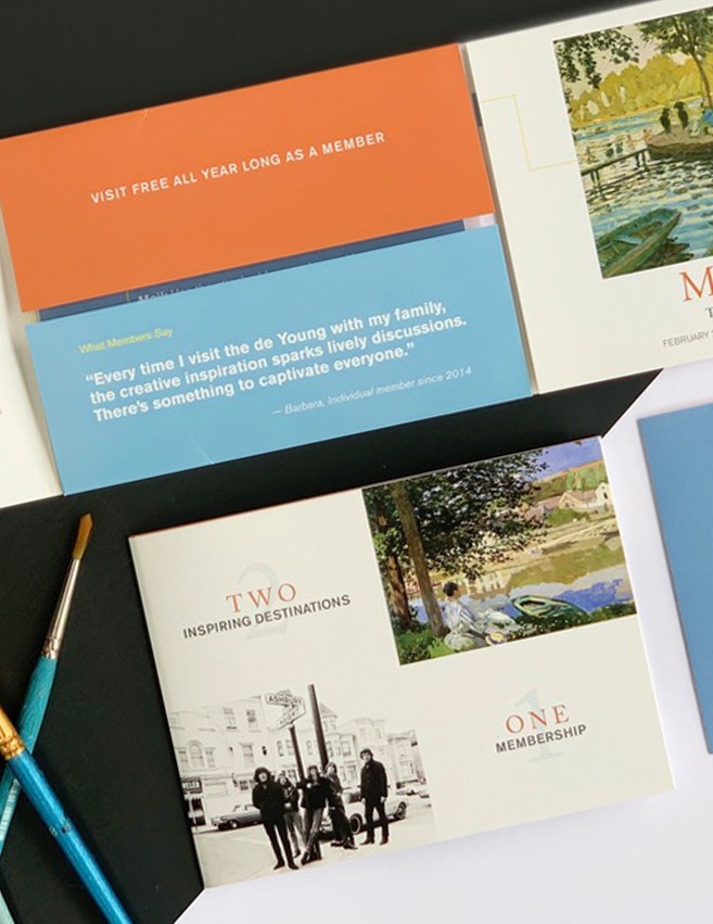 InviteMonetDeYoungcopy